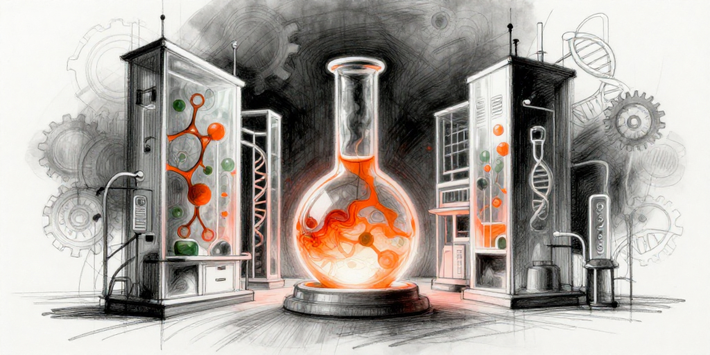 United Therapeutics COO Buys 14,625 Shares, Signals Long‑Term Confidence in Pipeline and Stock Value United Therapeutics COO Buys 14,625 Shares, Signals Long‑Term Confidence in Pipeline and Stock Value