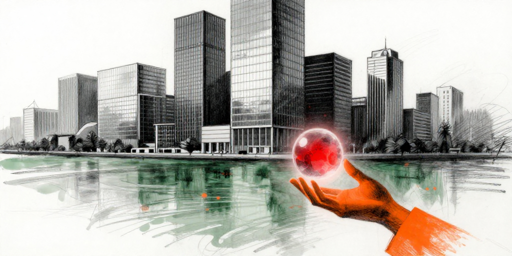 United Therapeutics Exec Mahon Buys and Sells Shares in Structured 10 b5‑1 Plan, Signals Confidence in Company's Growth Trajectory. United Therapeutics Exec Mahon Buys and Sells Shares in Structured 10 b5‑1 Plan, Signals Confidence in Company's Growth Trajectory.