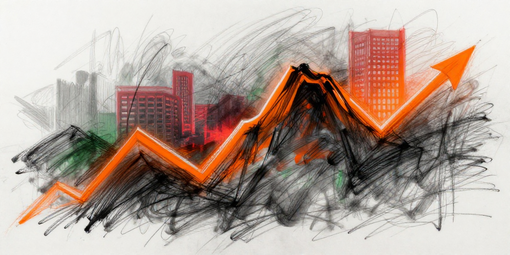 United Therapeutics Exec Paul Mahon Buys 8,300 Shares in 10‑b‑5‑1 Plan, Signaling Confidence Amid Market Dip