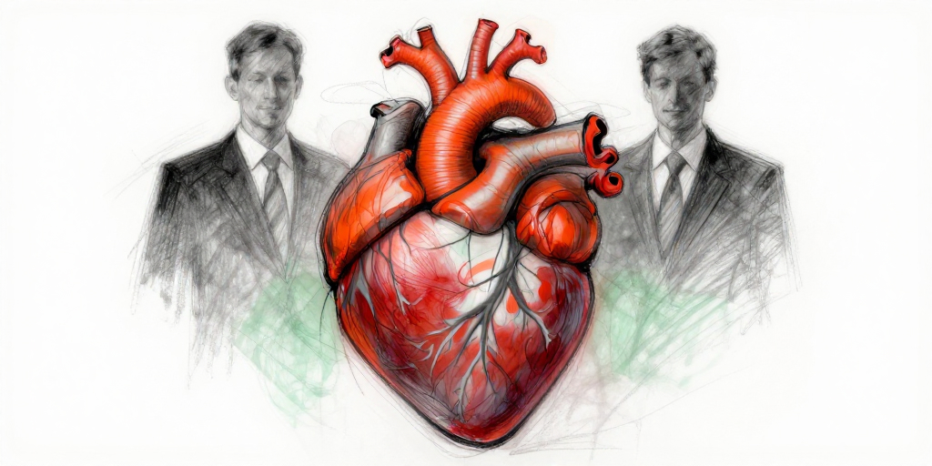 United Therapeutics Execs Play Buy‑the‑Dip Game as Stock Hits 52‑Week Peak – What It Means for Investors United Therapeutics Execs Play Buy‑the‑Dip Game as Stock Hits 52‑Week Peak – What It Means for Investors