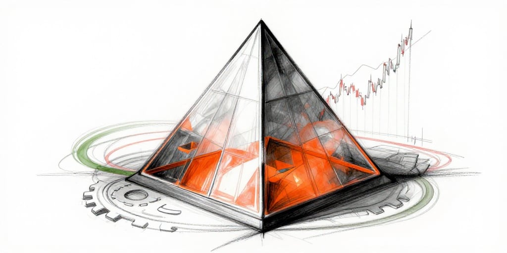 United Therapeutics Execs Trade Big—Buy Low, Sell High—Signal Strong Long‑Term Confidence, Analysts Say