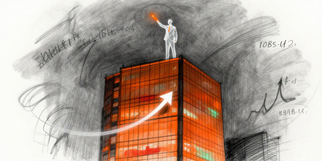 United Therapeutics Executives Trade in Tight 10b5‑1 Plan—Rothblatt Sells $561, Buys $146, Signaling Confidence Amid Volatility