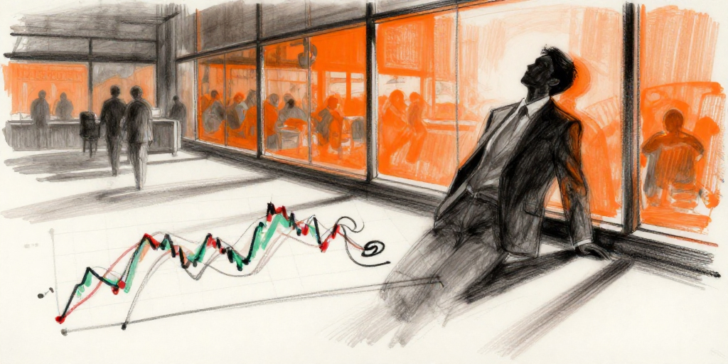 United Therapeutics Insider Executes Routine 10(b)(5)(1) Plan Sale, No Signals of Trouble – UTHR Shares Hover Near 52‑Week High