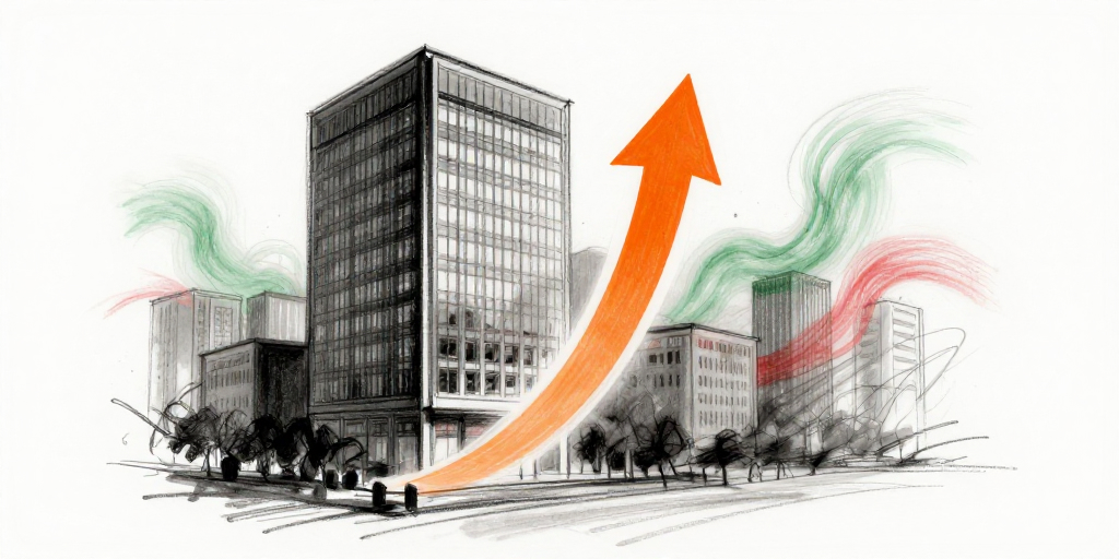 United Therapeutics Insider Jan Sells 50 Shares, Signals Routine Portfolio Move, Not a Bearish Sign United Therapeutics Insider Jan Sells 50 Shares, Signals Routine Portfolio Move, Not a Bearish Sign