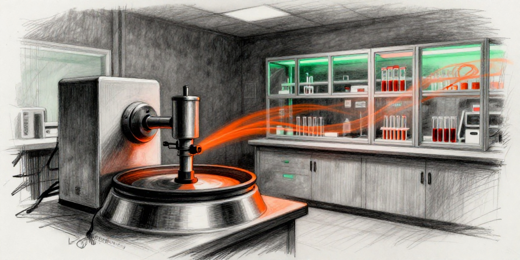 United Therapeutics Insider Patusky Executes 10(b)(5) Plan: 1,000 Options Sold & 1,000 New Options Bought at $578.88 Amid Steady CEO Confidence Moves