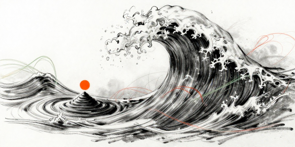 Uniti Group CEO Sells 10,710 Shares Amid $1 Billion Capital Raise: Insider Moves Quiet, Market Reacts Positively