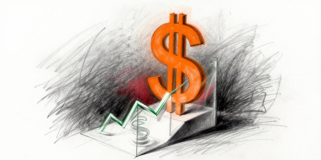 Uniti Group Directors Bulk‑Buy Shares at Zero Cost, Hinting at Optimism Ahead of March 2 Earnings Uniti Group Directors Bulk‑Buy Shares at Zero Cost, Hinting at Optimism Ahead of March 2 Earnings