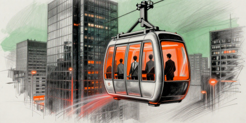 Uniti Group Insider Moves: CEO & Execs Trade Shares Amid Post‑Merger Optimism and Tax‑Planning Moves