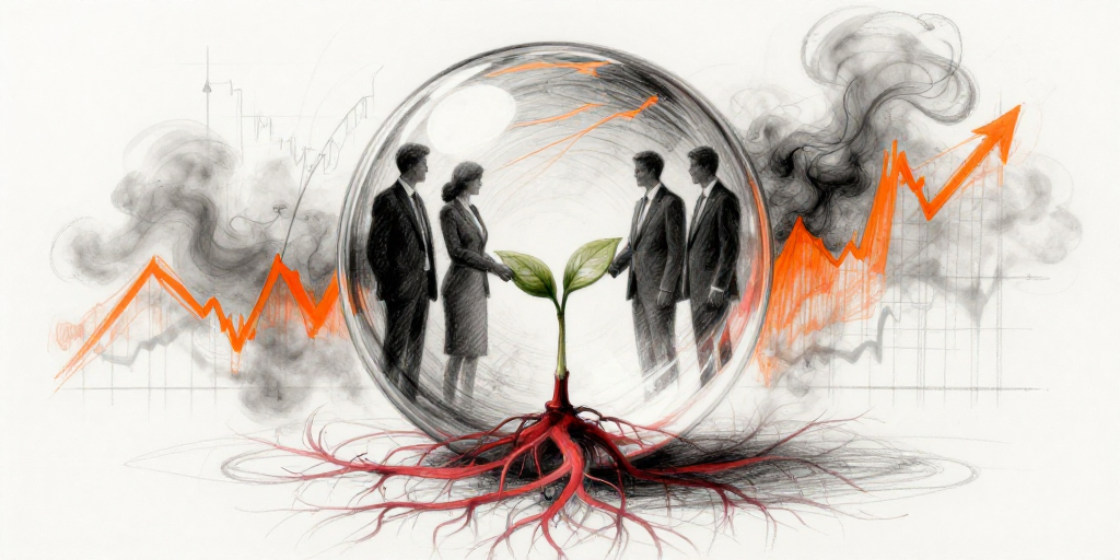 Unitil CEO's Bold Stock Moves Spark 524% Social Media Buzz and Investor Optimism Amid Dilution Concerns