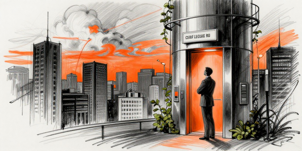 Unity's Legal SVP Buys More Shares Amid Executive Sell‑off Surge