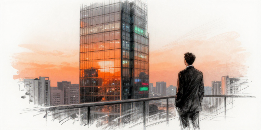 Universal Display CFO Buys LTIP Units, Sells Restricted Shares in Quiet Insider Rotation – Signals Confidence, Not Distress