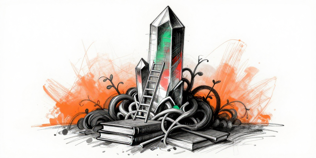 Universal Display Execs Trim Holdings in Tax‑Driven Sale Amid OLED Surge