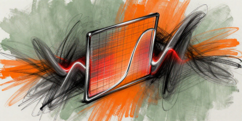 Universal Display Insider Swaps Shares, Signals Confidence Amid Market Slide