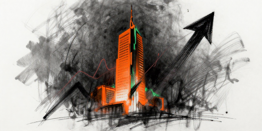 Universal Insurance Holdings Chairman Buys Over 8,000 Shares While Dumping Tax‑Related Stock, Boosting His Holding Above 1.2 Million Shares.