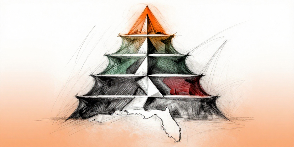 Universal Insurance Holdings Exec Chairman Boosts Stake After Performance Vesting – Insider Buy Signals Confidence in Florida‑Driven Growth