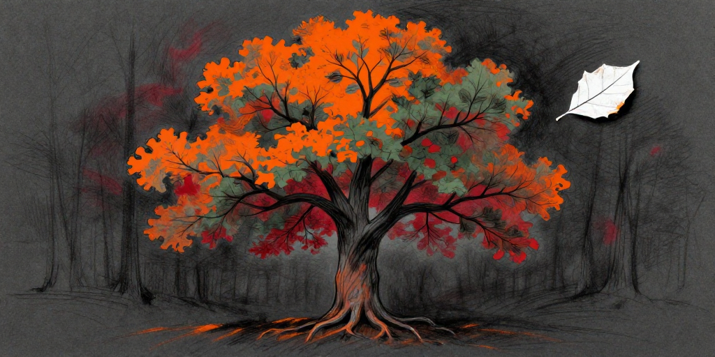 Unum CFO and CEO Engage in Coordinated Share Sales Amid Rising Investor Buzz Unum CFO and CEO Engage in Coordinated Share Sales Amid Rising Investor Buzz