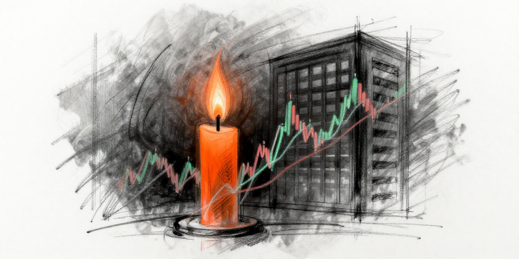 Unum Group Directors Dump Shares Amid Market Rally, Prompting Investor Scrutiny of Strategic Shift Unum Group Directors Dump Shares Amid Market Rally, Prompting Investor Scrutiny of Strategic Shift