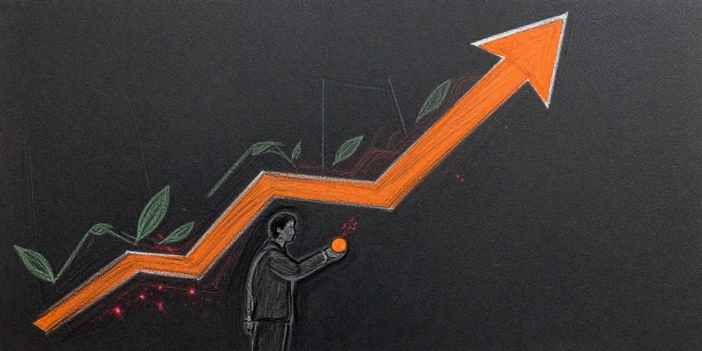 Unum Group Insider Sale: EVP Andrew Walker Offloads 1,819 Shares Amid Strong Market Momentum