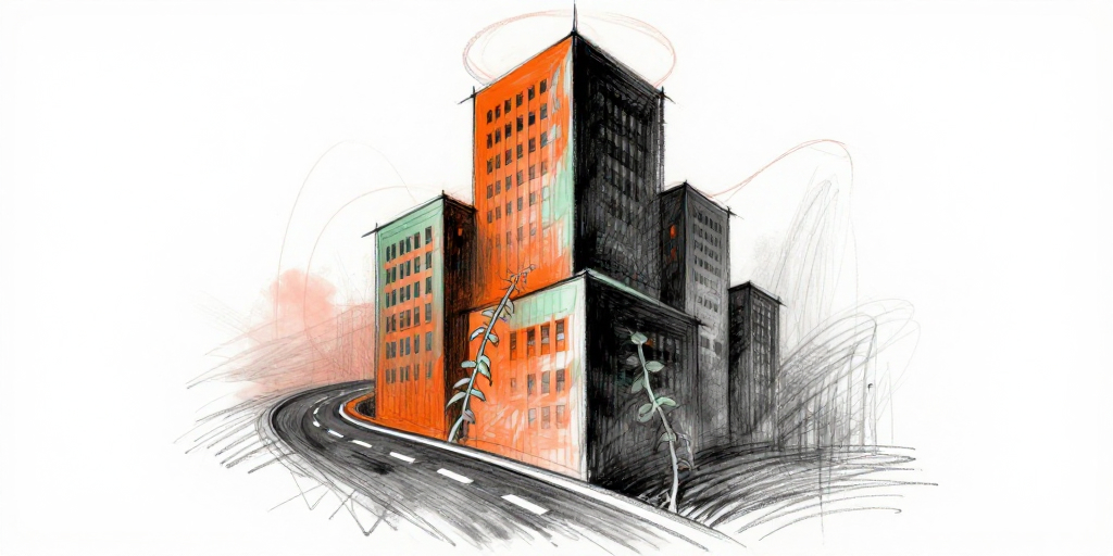 Unum Group Insider Sales: EVP of General Counsel Lisa G. Iglesias Sells 3,500 Shares Amid Broader Executive "Sell‑then‑Buy" Trend, Raising Investor Speculation on Future Growth