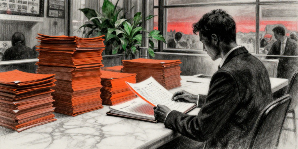 Unum Group Insider Sales Surge: EVP Christopher Pyne's 938-Share Dump Signals Management Caution Amid Earnings Miss and Volatile Stock Trend Unum Group Insider Sales Surge: EVP Christopher Pyne's 938-Share Dump Signals Management Caution Amid Earnings Miss and Volatile Stock Trend