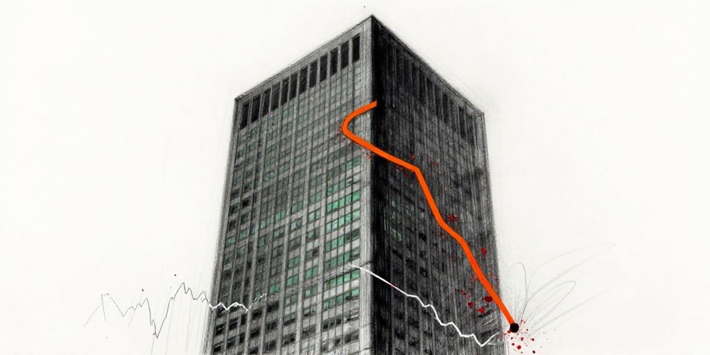 Unusual Machines Execs Offload 27,000+ Shares Each as Stock Slides Toward 52‑Week Low【News Flash】