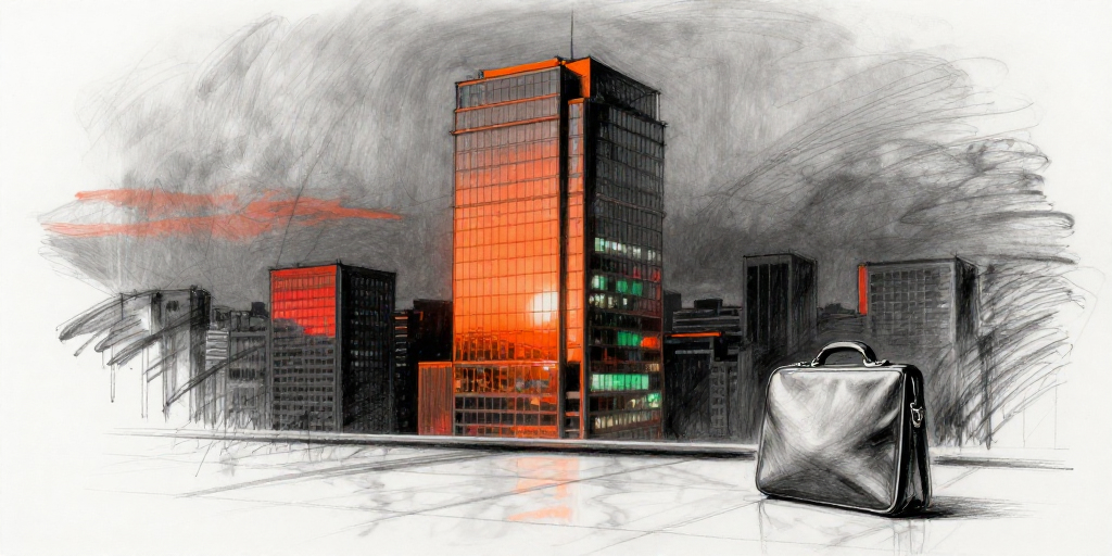 Upbound Execs Surge Into Stock: Blasquez Jumps 11k Shares Amid Coordinated Insider Buying Flash! Upbound Execs Surge Into Stock: Blasquez Jumps 11k Shares Amid Coordinated Insider Buying Flash!