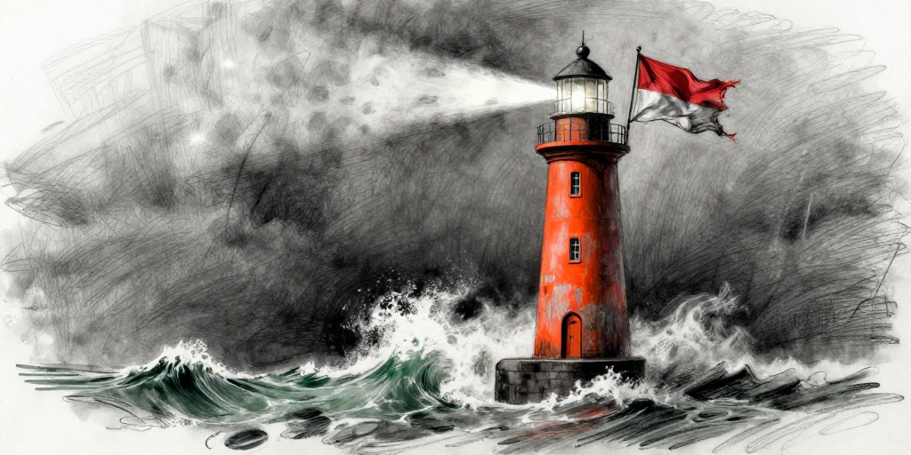 Upland COO Doman Dan Buys 150K Shares Amid 62% Stock Decline—Insider Confidence or Strategic Exit?