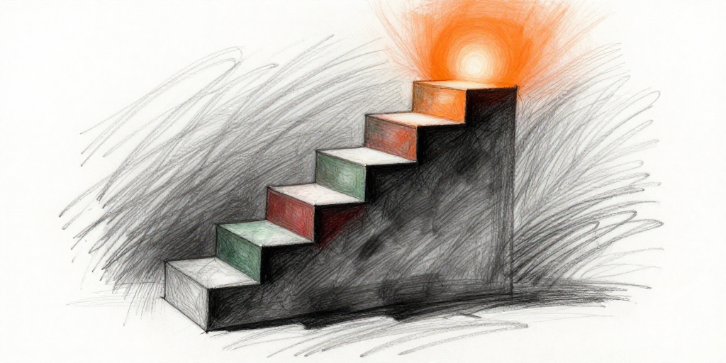 UPS Insider Warsh Buys 267 Phantom Units, Signaling Quiet Confidence in Company's Air‑Freight Growth Plans