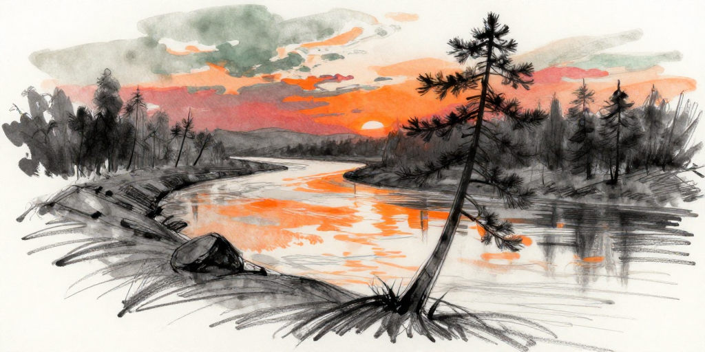 Upstream Bio Executives Dump Shares Just Days Before Breakthrough Clinical Results — What It Means for Investors