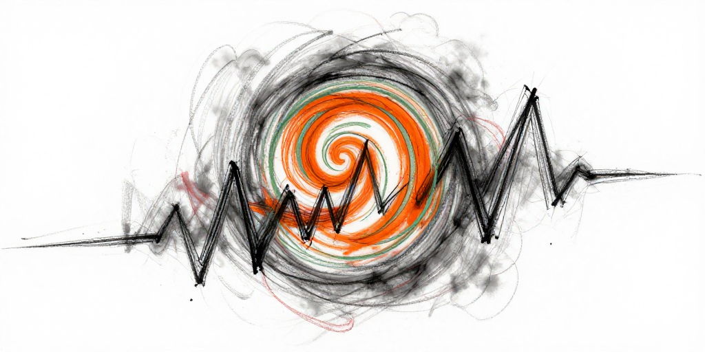 Upwork CFO's Massive 40,000‑Share Buy Signals Insider Confidence Amid 31% Year‑to‑Date Decline Upwork CFO's Massive 40,000‑Share Buy Signals Insider Confidence Amid 31% Year‑to‑Date Decline