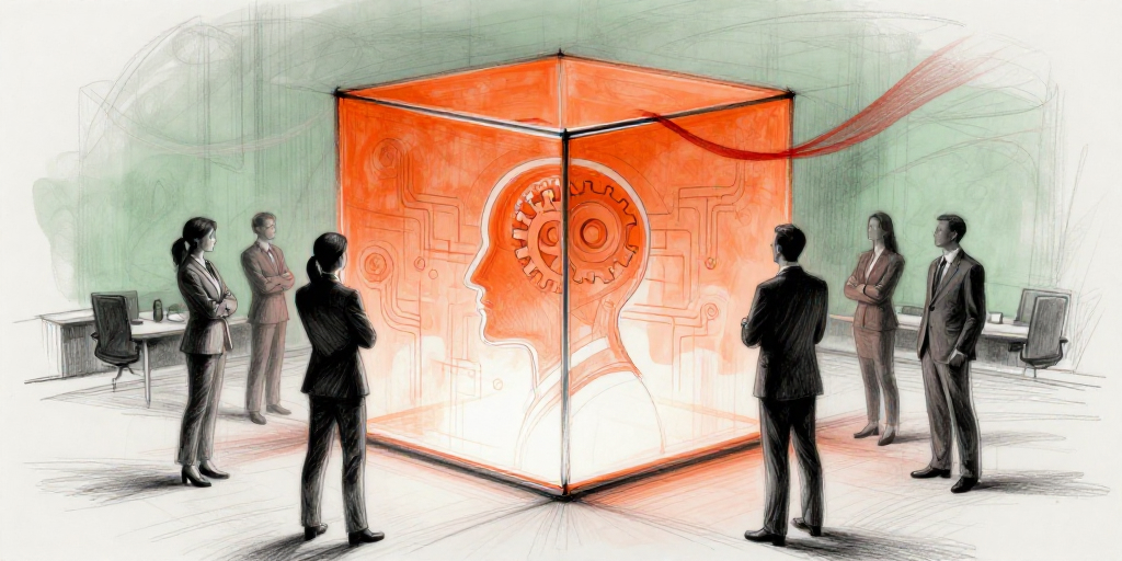 Upwork Insider Trades Show Quiet Confidence Amid Leadership Shake‑Up and AI‑Driven Growth Plan