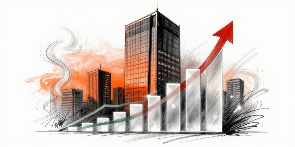 Urban Edge Execs Load Up on LTIP Units, Sending Bullish Signals for 2026‑27 Growth Flash