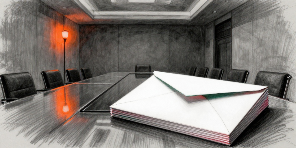 Urban Outfitters CEO Trades 3,500 Shares in Tight‑Quarter, Balancing Gains and Vesting — Insider Activity Sparks Investor Curiosity