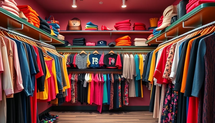 Urban Outfitters' Co‑President Executes Record Insider Sell‑Off—What It Signals for Shareholders