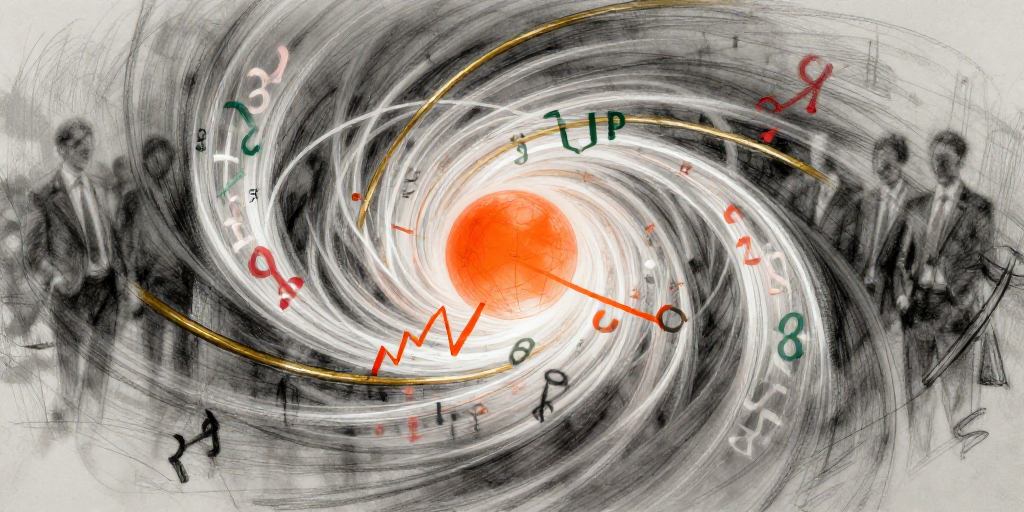 Urban Outfitters Co‑President Margaret Hayne Sells 10,000 Shares in Early‑January Liquidity Move, Stock Drops 13% Amid Market Sell‑Off