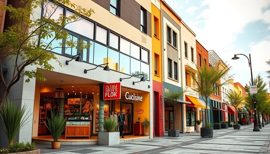 Urban Outfitters Co‑President Margaret Hayne Sells 8,400 Shares in Quiet, Range‑Bound Moves – No Immediate Impact on Stock Trajectory