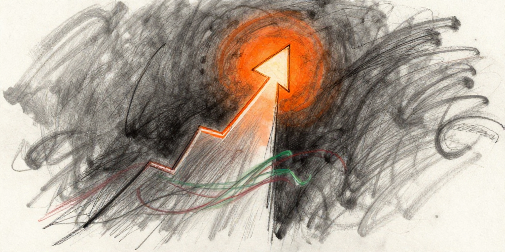 UroGen Pharma Director Robinson James Buys 2,000 Shares, Boosting Confidence as Clinical Wins Mount