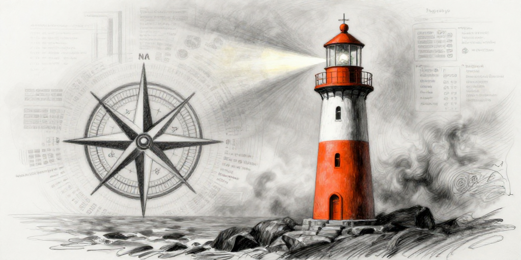 UroGen Pharma's CMO Trades 6,363 Shares to Cover Taxes—No Red Flag for Investors