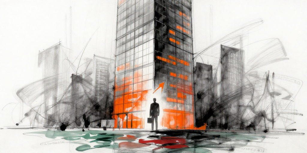 US Bancorp Executives Sell Thousands of Shares in Quiet Rebalancing Amid Bull Run