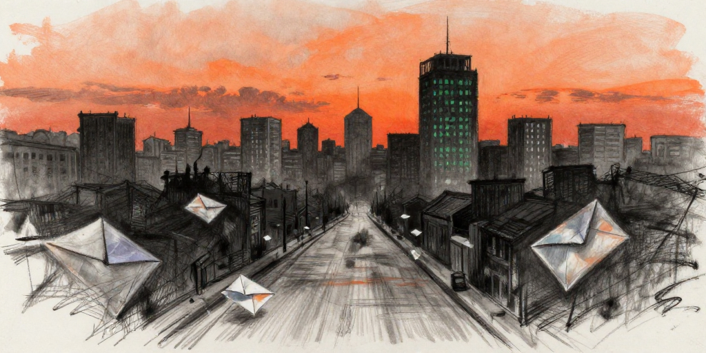 US Bancorp Executives Snap Up a Quiet Sell‑Off: Over 50,000 Shares Vanish in 48 Hours Amid Market Pullback