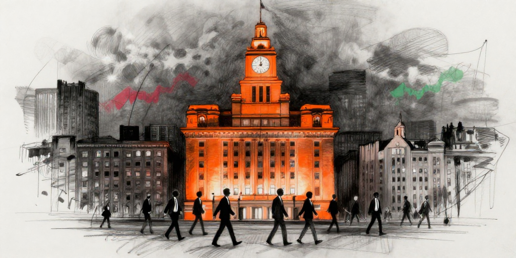 US Bancorp Executives Surge in Insider Buying, Signaling Confidence in Bank's Future Growth US Bancorp Executives Surge in Insider Buying, Signaling Confidence in Bank's Future Growth