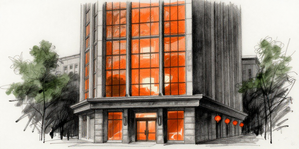 US Bancorp Vice Chair Richard Jodi L Sells 40,000 Shares at Market Price Amid Strong Debt‑Issuance Momentum