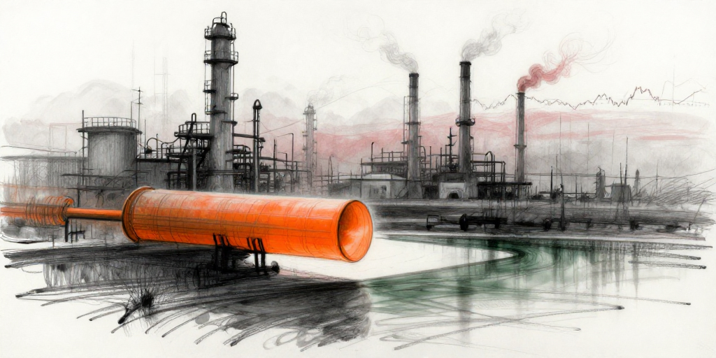 US Energy CFO's $1.00 Share Sale Sparks Investor Frenzy Amid Quiet Market Pulse