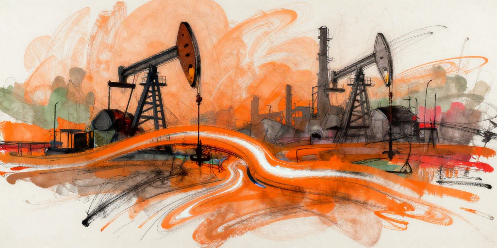 US Energy Corp Insider Joshua Lane Offloads 1.25 M Shares in Biggest Single Deal of March 2026, Sparking Questions Over Company's Growth Strategy