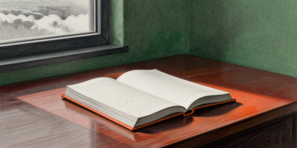 US Foods CEO Buys 56,000 Shares in Quiet Market Rally—Insider Confidence Signals Long‑Term Upside