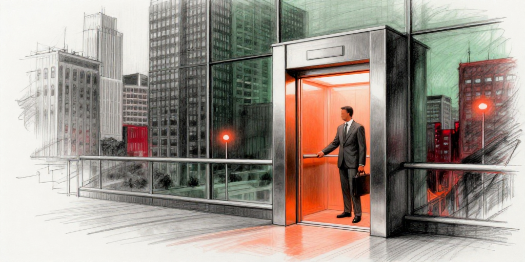 US Foods CFO Executes $1.8 Million 10b5‑1 Sale, Signals Confidence Rather Than Alarm ?