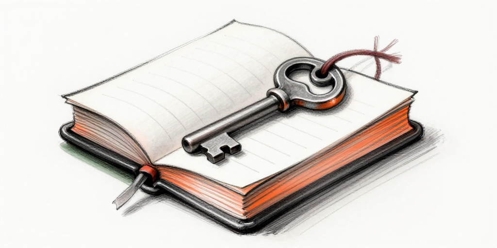 US Foods EVP Sells Shares to Meet Tax Obligations, But Core Holdings Stay Strong