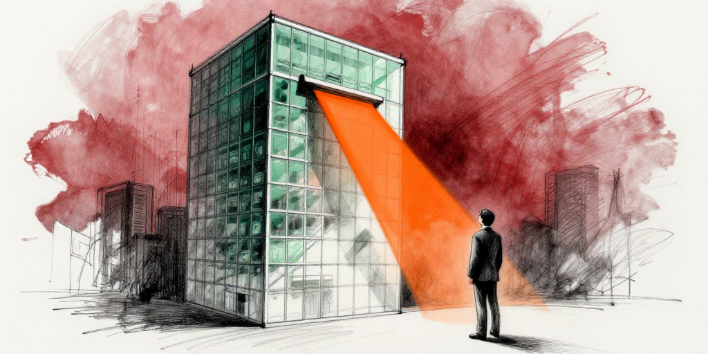 US Foods Exec Taylor Randy J Boosts Stake by 5% Amid Stock Rally, Insider Confidence Signals Growth Potential