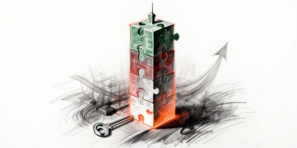 US Foods Execs Bulk‑Buy RSUs, Signaling Management's Confidence in Upward Momentum