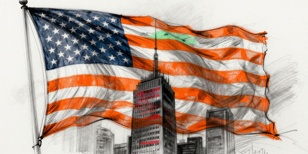 US Foods Execs Rally: CFO & CEO Buy Big, Signaling Bullish Outlook Amid Volatility